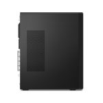 LENOVO ThinkCentre M75t G5 AMD Ryzen 5 8500G 16GB 512GB SSD W11P TopSeller – Bild 4