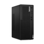 LENOVO ThinkCentre M75t G5 AMD Ryzen 5 8500G 16GB 512GB SSD W11P TopSeller – Bild 5