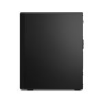 LENOVO ThinkCentre M75t G5 AMD Ryzen 5 8500G 16GB 512GB SSD W11P TopSeller – Bild 3