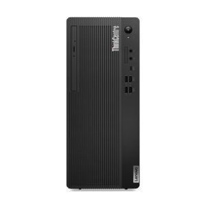 LENOVO ThinkCentre M75t G5 AMD Ryzen 7 8700G 16GB 512GB SSD W11P TopSeller