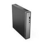 LENOVO ThinkCentre neo50q G5 Intel Core i3-1315U 8GB 256GB SSD W11P TopSeller – Bild 4