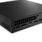 LENOVO ThinkCentre neo50q G6 Intel Core Ultra 5 226V 16GB 512GB SSD W11P TopSeller – Bild 6