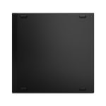 LENOVO ThinkCentre M75q G5 AMD Ryzen 5 8500GE 16GB 512GB SSD W11P TopSeller – Bild 5