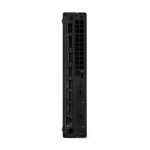 LENOVO ThinkCentre M75q G5 AMD Ryzen 5 8500GE 16GB 512GB SSD W11P TopSeller – Bild 2