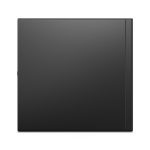 LENOVO ThinkCentre M75q G5 AMD Ryzen 5 8500GE 16GB 512GB SSD W11P TopSeller – Bild 6