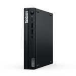 LENOVO ThinkCentre M75q G5 AMD Ryzen 5 8500GE 16GB 512GB SSD W11P TopSeller – Bild 4