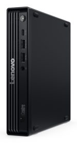 LENOVO ThinkCentre M70q G6 Intel Core Ultra 7 265T 32GB 512GB SSD W11P TopSeller – Bild 2