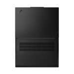 LENOVO ThinkPad E14 G8 Intel Core 5 320 35,56cm 14Zoll WUXGA 16GB 512GB SSD UMA No WWAN AI PC W11P Black TopSeller – Bild 3