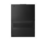 LENOVO ThinkPad E16 G4 Intel Core 5 320 40,64cm 16Zoll WUXGA 16GB 512GB SSD UMA No WWAN AI PC W11P Black TopSeller – Bild 3