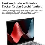 HP ProBook 4 G2a AMD Ryzen 5 230 35,56cm 14Zoll WUXGA 16GB 512GB/SSD W11P 1J Gar (DE) – Bild 2