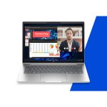 HP ProBook 4 G2a AMD Ryzen 5 230 35,56cm 14Zoll WUXGA 16GB 512GB/SSD W11P 1J Gar (DE) – Bild 5