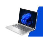 HP ProBook 4 G2a AMD Ryzen 7 250 35,56cm 14Zoll WUXGA 32GB 512GB/SSD W11P 1J Gar (DE) – Bild 5