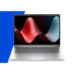 HP ProBook 4 G2a AMD Ryzen 7 250 35,56cm 14Zoll WUXGA 32GB 512GB/SSD W11P 1J Gar (DE) – Bild 6