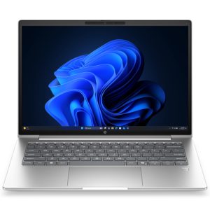 HP ProBook 4 G2a AMD Ryzen 7 250 35,56cm 14Zoll WUXGA 32GB 512GB/SSD W11P 1J Gar (DE)
