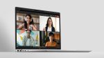 HP ProBook 4 G2a AMD Ryzen 7 250 35,56cm 14Zoll WUXGA 32GB 512GB/SSD W11P 1J Gar (DE) – Bild 4
