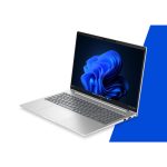 HP ProBook 4 G2a AMD Ryzen 5 230 40,64cm 16Zoll WUXGA 16GB 512GB/SSD W11P 1J Gar (DE) – Bild 6