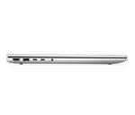 HP ProBook 4 G2a AMD Ryzen 7 250 40,64cm 16Zoll WUXGA 32GB 1TB/SSD W11P 1J Gar (DE) – Bild 2