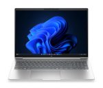 HP ProBook 4 G2a AMD Ryzen 7 250 40,64cm 16Zoll WUXGA 32GB 1TB/SSD W11P 1J Gar (DE)