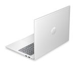 HP ProBook 4 G2a AMD Ryzen 7 250 40,64cm 16Zoll WUXGA 32GB 1TB/SSD W11P 1J Gar (DE) – Bild 4