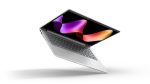 HP ProBook 4 G2i Intel Core 7 350 35,56cm 14Zoll WUXGA 32GB 512GB/SSD W11P 1J Gar (DE) – Bild 5