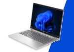 HP ProBook 4 G2i Intel Core 7 350 35,56cm 14Zoll WUXGA 32GB 1TB/SSD W11P 1J Gar (DE) – Bild 6