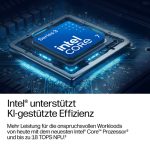 HP ProBook 4 G2i Intel Core 5 320 40,64cm 16Zoll WUXGA 32GB 512GB/SSD W11P 1J Gar (DE) – Bild 4