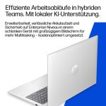 HP ProBook 4 G2i Intel Core 5 320 40,64cm 16Zoll WUXGA 32GB 512GB/SSD W11P 1J Gar (DE) – Bild 3