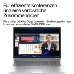 HP ProBook 4 G2i Intel Core 5 320 40,64cm 16Zoll WUXGA 32GB 512GB/SSD W11P 1J Gar (DE) – Bild 6