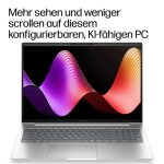 HP ProBook 4 G2i Intel Core 7 350 40,64cm 16Zoll WUXGA 32GB 512GB/SSD W11P 1J Gar (DE) – Bild 4