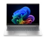 HP ProBook 4 G2i Intel Core 7 350 40,64cm 16Zoll WUXGA 32GB 1TB/SSD W11P 1J Gar (DE)