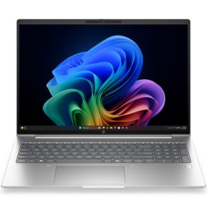 HP ProBook 4 G2i Intel Core 7 350 40,64cm 16Zoll WUXGA 32GB 1TB/SSD W11P 1J Gar (DE)