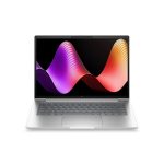 HP EliteBook 6 G2i Intel Core 5 320 35,56cm 14Zoll WUXGA 16GB 512GB/SSD W11P 2J Gar (DE) – Bild 6