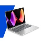 HP EliteBook 6 G2i Intel Core 5 320 35,56cm 14Zoll WUXGA 16GB 512GB/SSD W11P 2J Gar (DE) – Bild 3