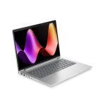 HP EliteBook 6 G2i Intel Core 5 320 35,56cm 14Zoll WUXGA 16GB 512GB/SSD W11P 2J Gar (DE) – Bild 5