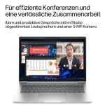 HP EliteBook 6 G2i Intel Core 5 320 35,56cm 14Zoll WUXGA 16GB 512GB/SSD LTE 5G W11P 2J Gar (DE) – Bild 6