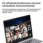 HP EliteBook 6 G2a AMD Ryzen 5 PRO 230 35,56cm 14Zoll WUXGA 16GB 512GB/SSD LTE 5G W11P 2J Gar (DE) – Bild 6
