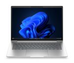HP EliteBook 6 G2a AMD Ryzen 7 PRO 250 35,56cm 14Zoll WUXGA 32GB 1TB/SSD W11P 2J Gar (DE)