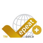 HP EliteBook 6 G2i Intel Core 5 320 40,64cm 16Zoll WUXGA 16GB 512GB/SSD W11P 2J Gar (DE) – Bild 3