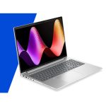 HP EliteBook 6 G2i Intel Core 5 320 40,64cm 16Zoll WUXGA 16GB 512GB/SSD W11P 2J Gar (DE) – Bild 4