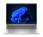 HP EliteBook 6 G2i Intel Core 5 320 40,64cm 16Zoll WUXGA 32GB 512GB/SSD W11P 2J Gar (DE)