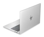 HP EliteBook 6 G2i Intel Core 7 350 40,64cm 16Zoll WUXGA 32GB 1TB/SSD W11P 2J Gar (DE) – Bild 4