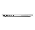 HP EliteBook 6 G2i Intel Core 7 350 40,64cm 16Zoll WUXGA 32GB 1TB/SSD W11P 2J Gar (DE) – Bild 2