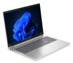 HP EliteBook 6 G2i Intel Core 7 350 40,64cm 16Zoll WUXGA 32GB 1TB/SSD W11P 2J Gar (DE) – Bild 3