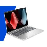 HP EliteBook 6 G2a AMD Ryzen 5 230 40,64cm 16Zoll WUXGA 16GB 512GB/SSD W11P 2J Gar (DE) – Bild 4
