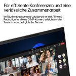 HP EliteBook 6 G2a AMD Ryzen 5 PRO 230 40,64cm 16Zoll WUXGA 16GB 512GB/SSD LTE 5G W11P 2J Gar (DE) – Bild 4