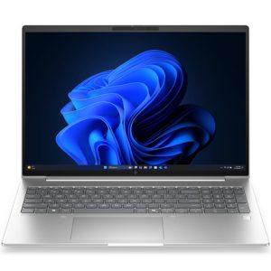 HP EliteBook 6 G2a AMD Ryzen 7 PRO 250 40,64cm 16Zoll WUXGA 32GB 1TB/SSD W11P 2J Gar (DE)