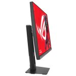 ASUS ROG Strix XG27ACS Gen2 XG27ACSR Gaming Monitor 27inch 2560x1440 220Hz OC Above 144Hz 0.3ms min Fast IPS Extreme Low Motion – Bild 6