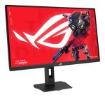 ASUS ROG Strix XG27ACS Gen2 XG27ACSR Gaming Monitor 27inch 2560x1440 220Hz OC Above 144Hz 0.3ms min Fast IPS Extreme Low Motion – Bild 3