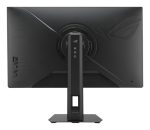ASUS ROG Strix XG27ACS Gen2 XG27ACSR Gaming Monitor 27inch 2560x1440 220Hz OC Above 144Hz 0.3ms min Fast IPS Extreme Low Motion – Bild 5
