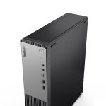 LENOVO ThinkCentre neo55s G6 AMD Ryzen 5 220 16GB 512GB SSD W11P TopSeller – Bild 6
